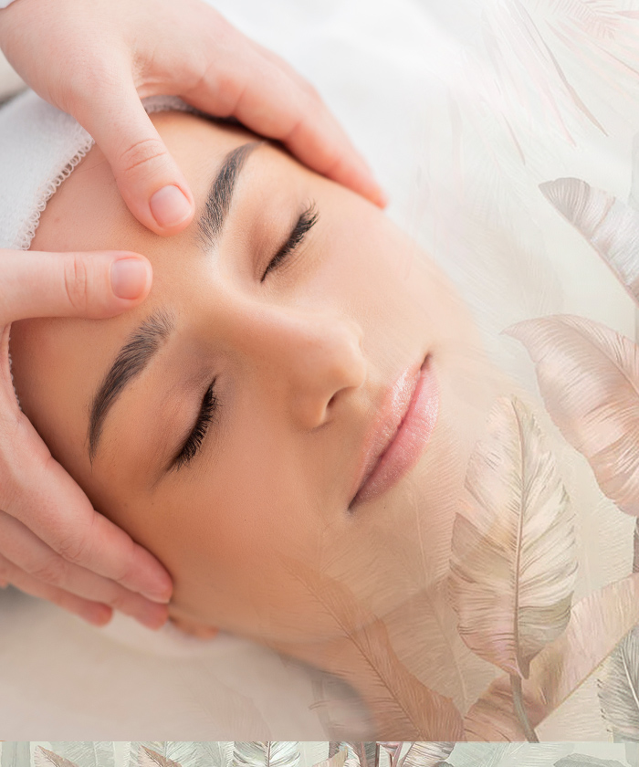 ZABIEGI PIELĘGNACYJNE MEDESTELLE